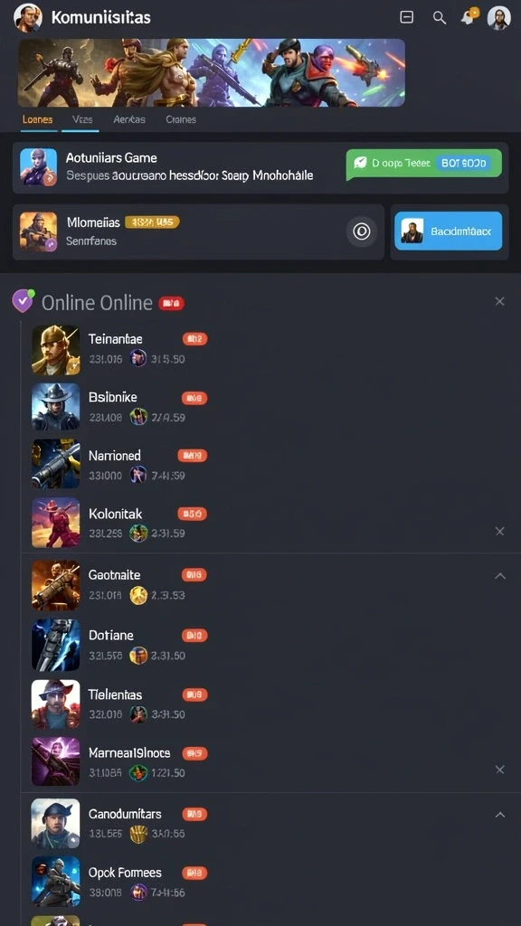 Screenshot 456win nomor 2