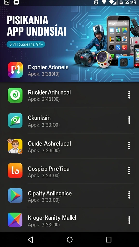 Screenshot 987up nomor 2