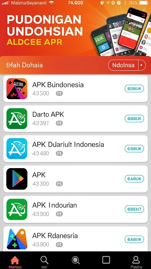 Screenshot 987up nomor 3