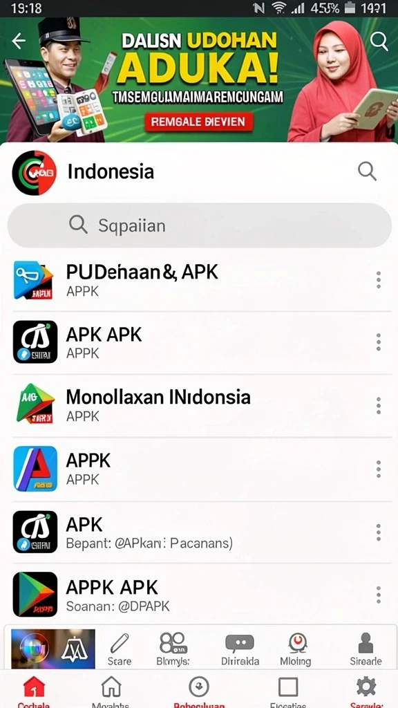 Screenshot 988bet nomor 3