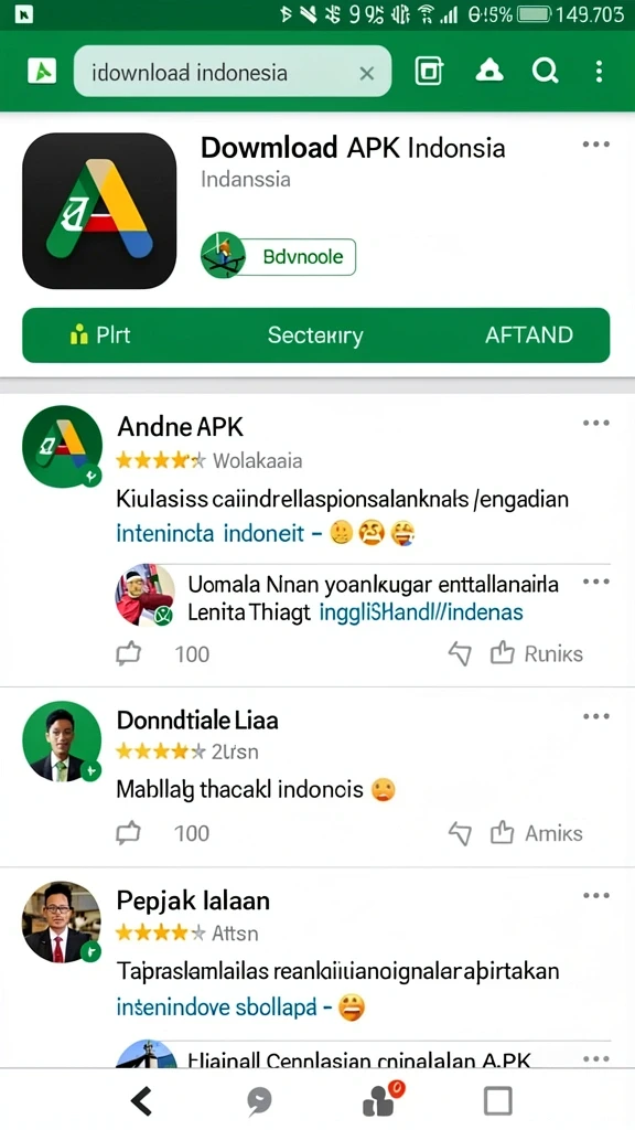 Screenshot biwin nomor 1