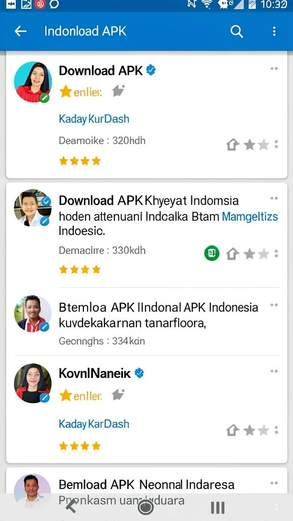 Screenshot biwin nomor 2