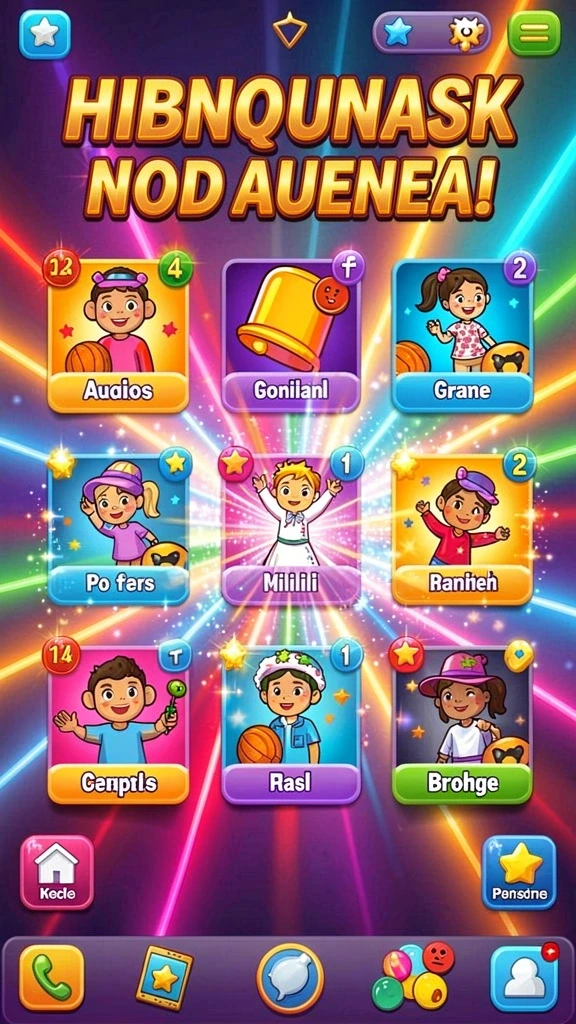 Screenshot dragon222 nomor 3