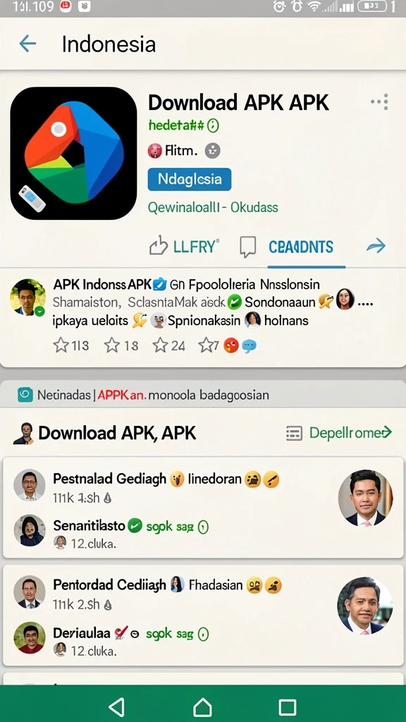 Screenshot f08 nomor 1