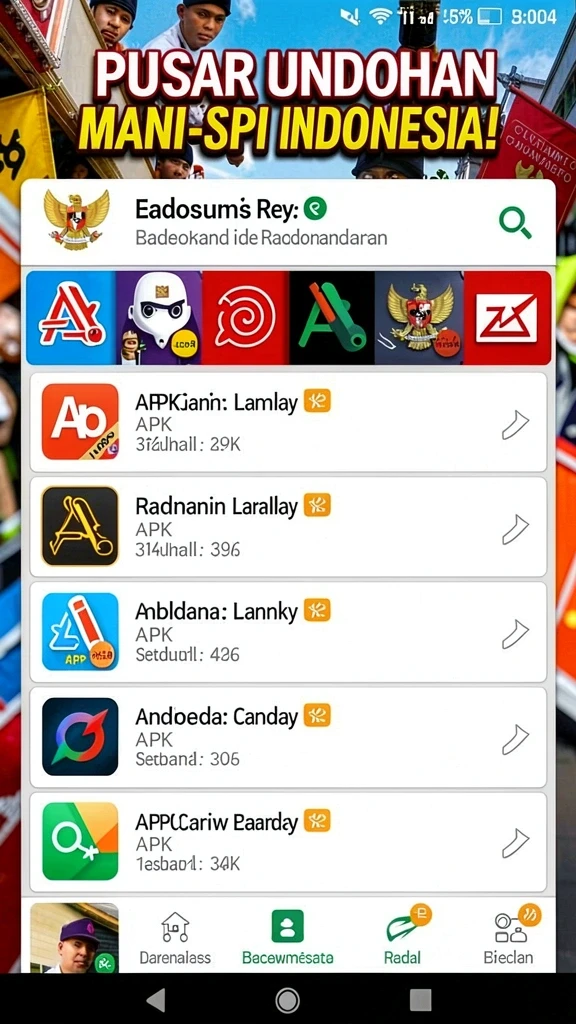 Screenshot f08 nomor 2