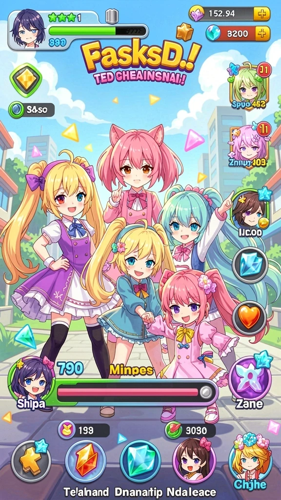 Screenshot f08 nomor 3
