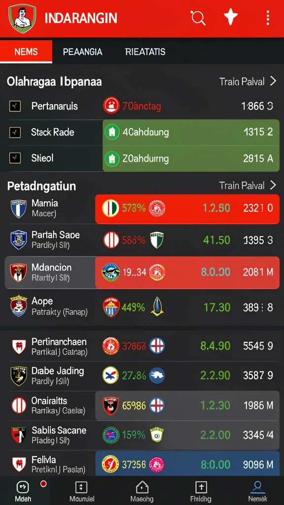 Screenshot gf777 nomor 2