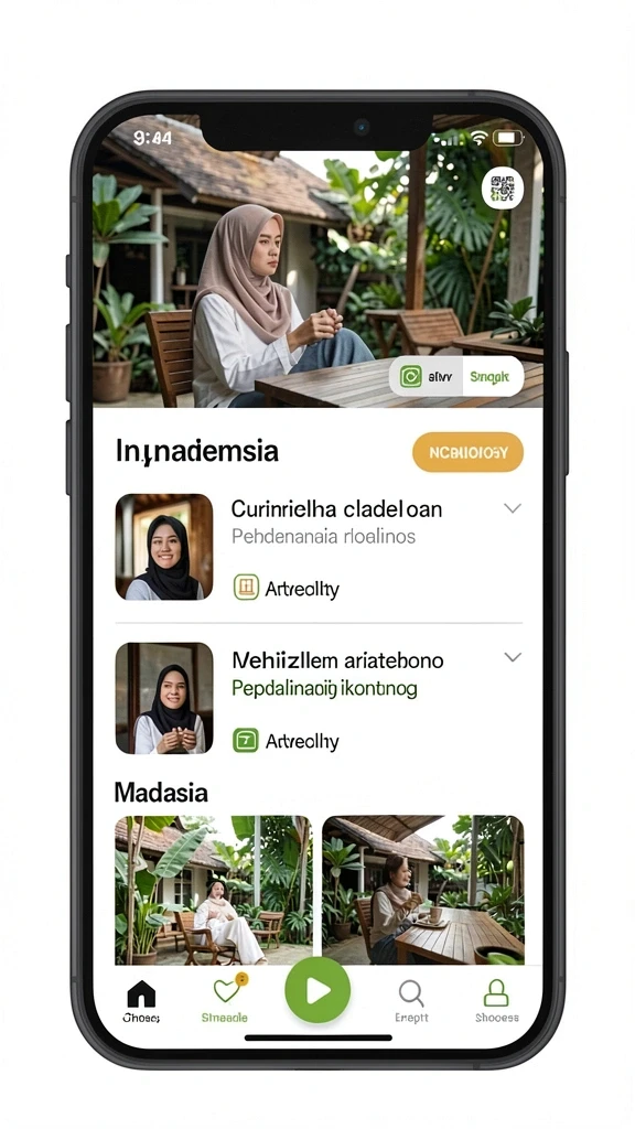 Screenshot gila138 nomor 1