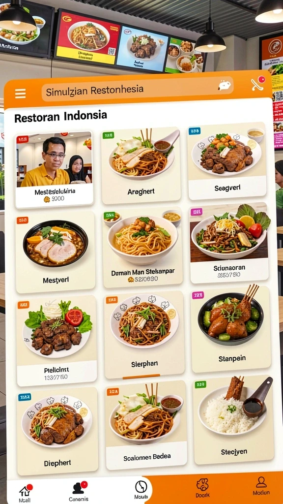 Screenshot gn777 nomor 2
