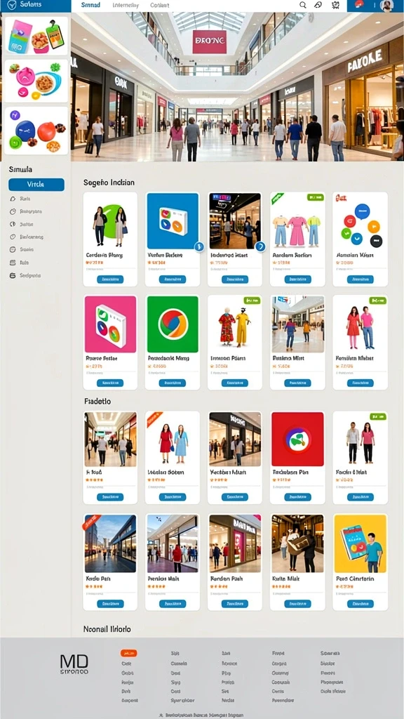 Screenshot idrgame nomor 2