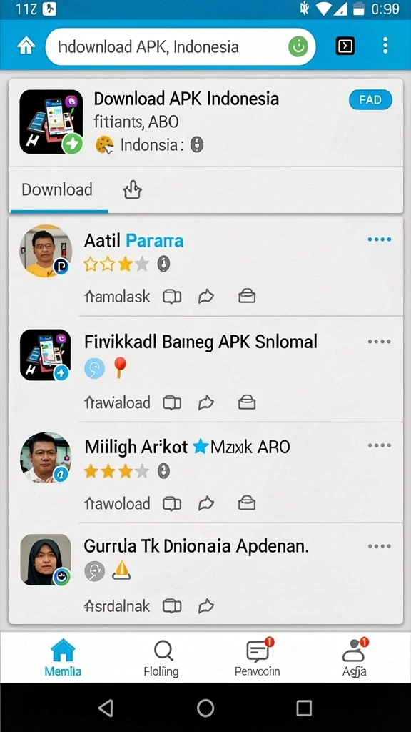 Screenshot jayabet nomor 2