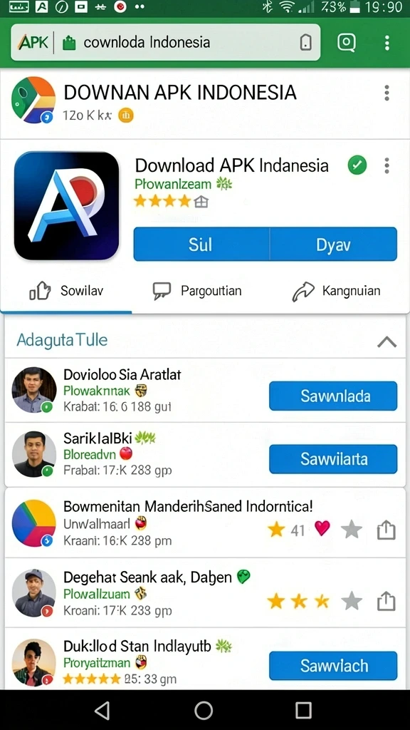Screenshot jp6789 nomor 1