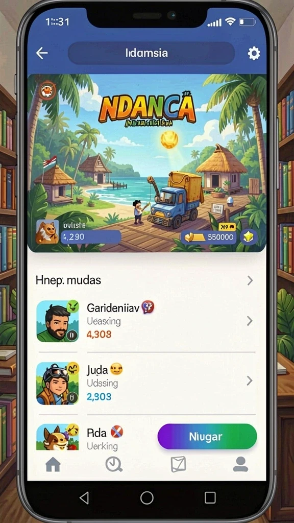 Screenshot kg778 nomor 1