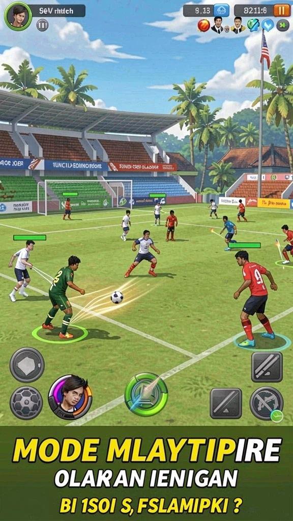 Screenshot orca128 nomor 1