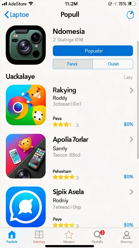 Screenshot orca128 nomor 3
