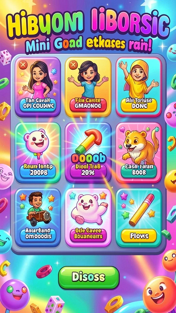 Screenshot p200m nomor 2