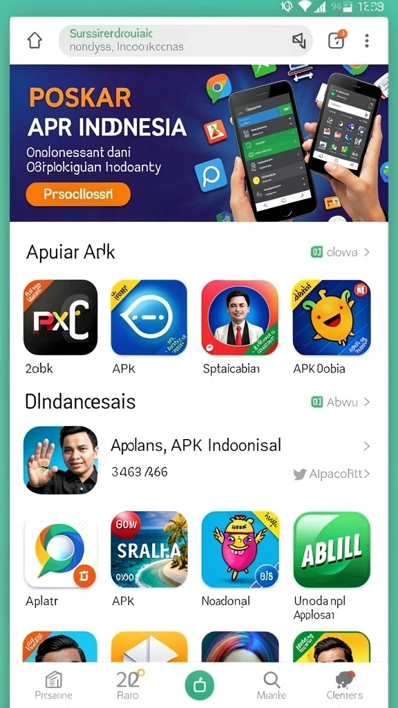 Screenshot p200m nomor 3