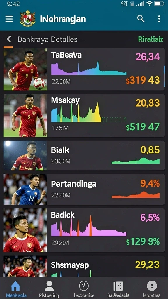 Screenshot popotogel nomor 1