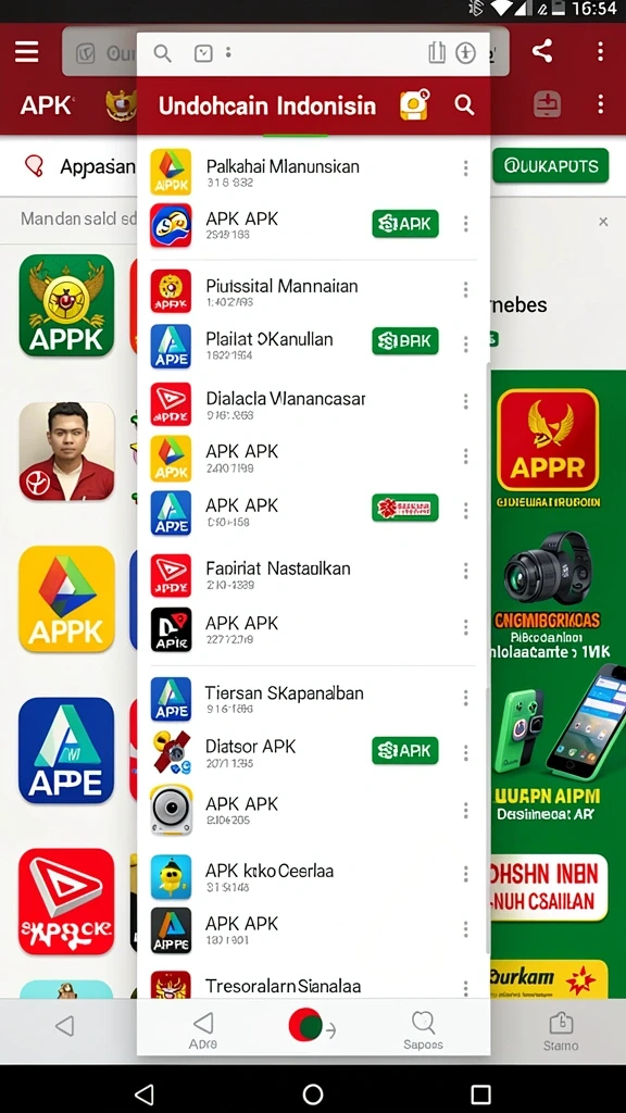 Screenshot qqstar88 nomor 1