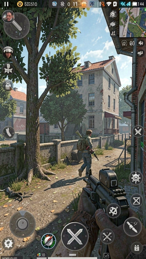 Screenshot qqstar88 nomor 2