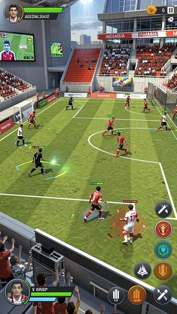 Screenshot qqstar88 nomor 3
