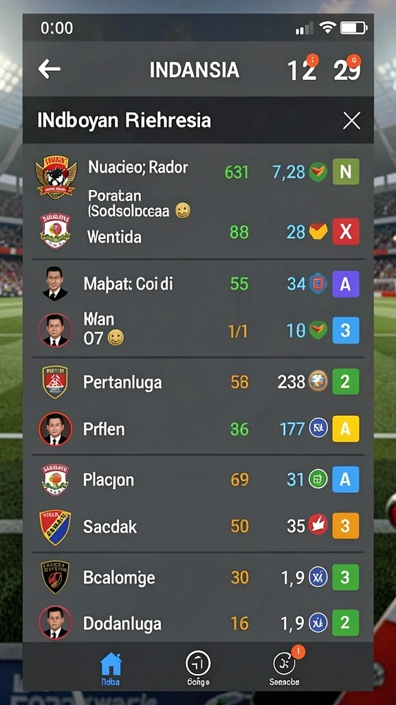 Screenshot rajasloto nomor 3