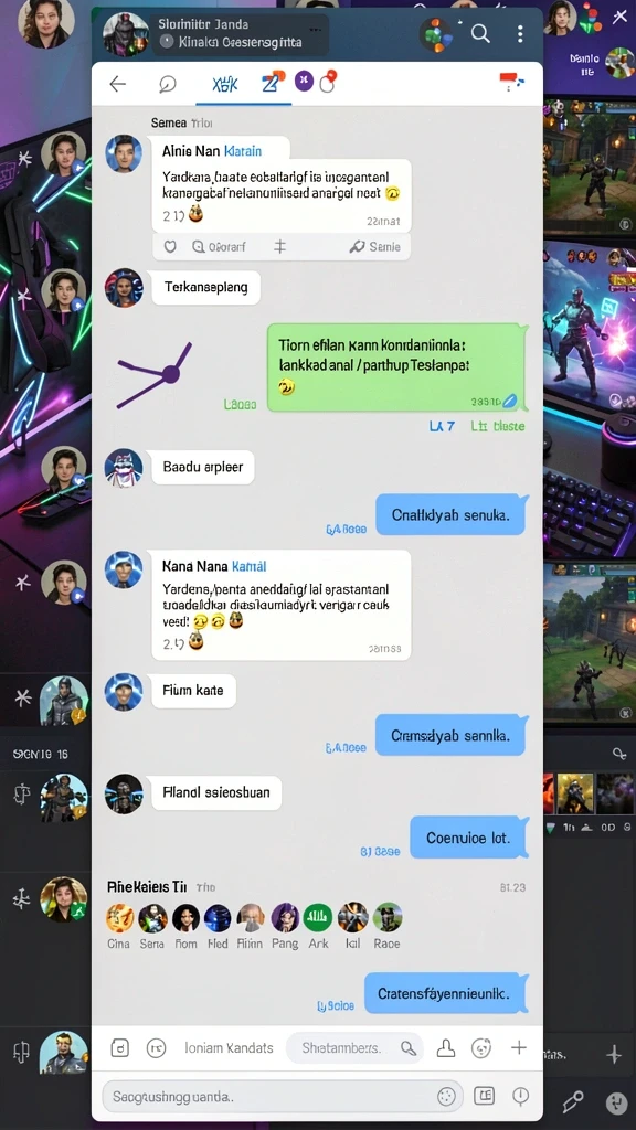 Screenshot rpyyy nomor 1