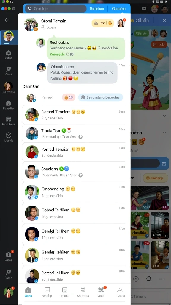 Screenshot rt99 nomor 2