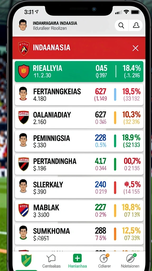 Screenshot soju88 nomor 2