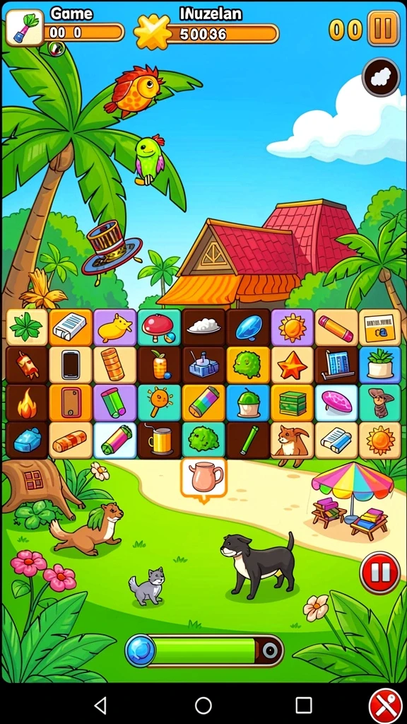 Screenshot superwd666 nomor 3