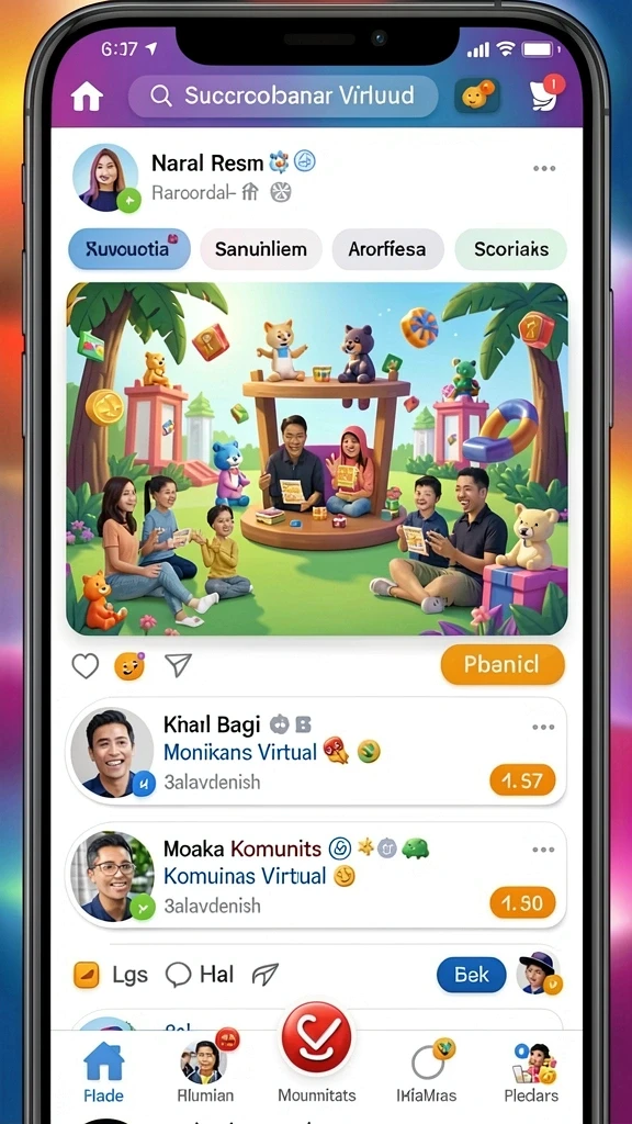 Screenshot tokekwin nomor 1