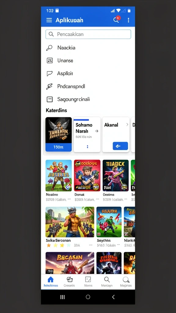Screenshot tokekwin nomor 2
