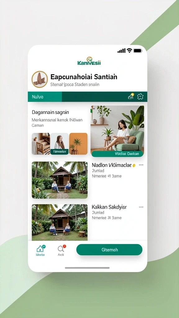 Screenshot toto777 nomor 2