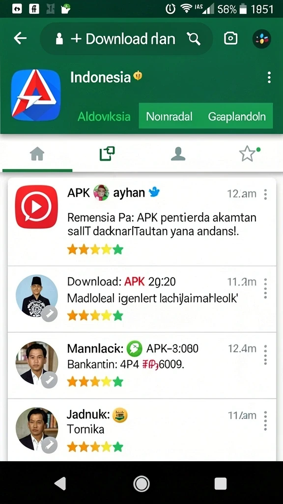 Screenshot vio77 nomor 1