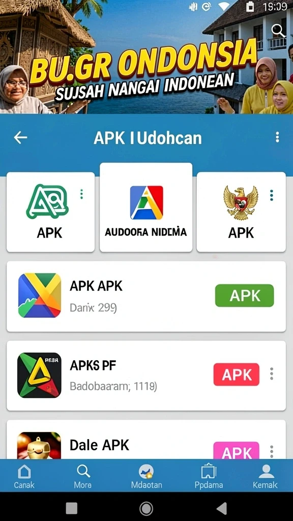 Screenshot vip188 nomor 3