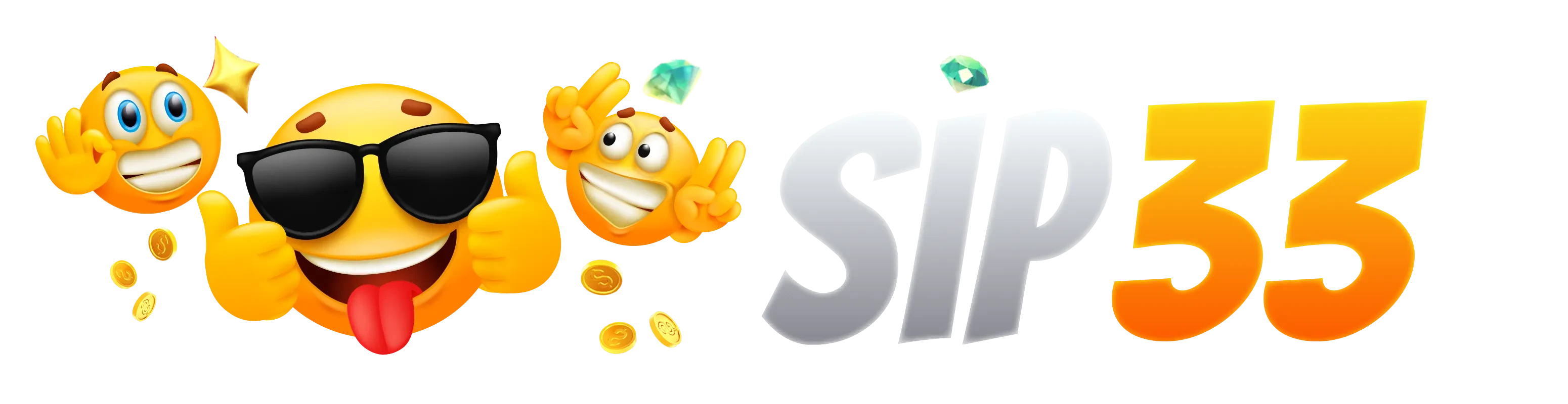 sip33 — logo kanal